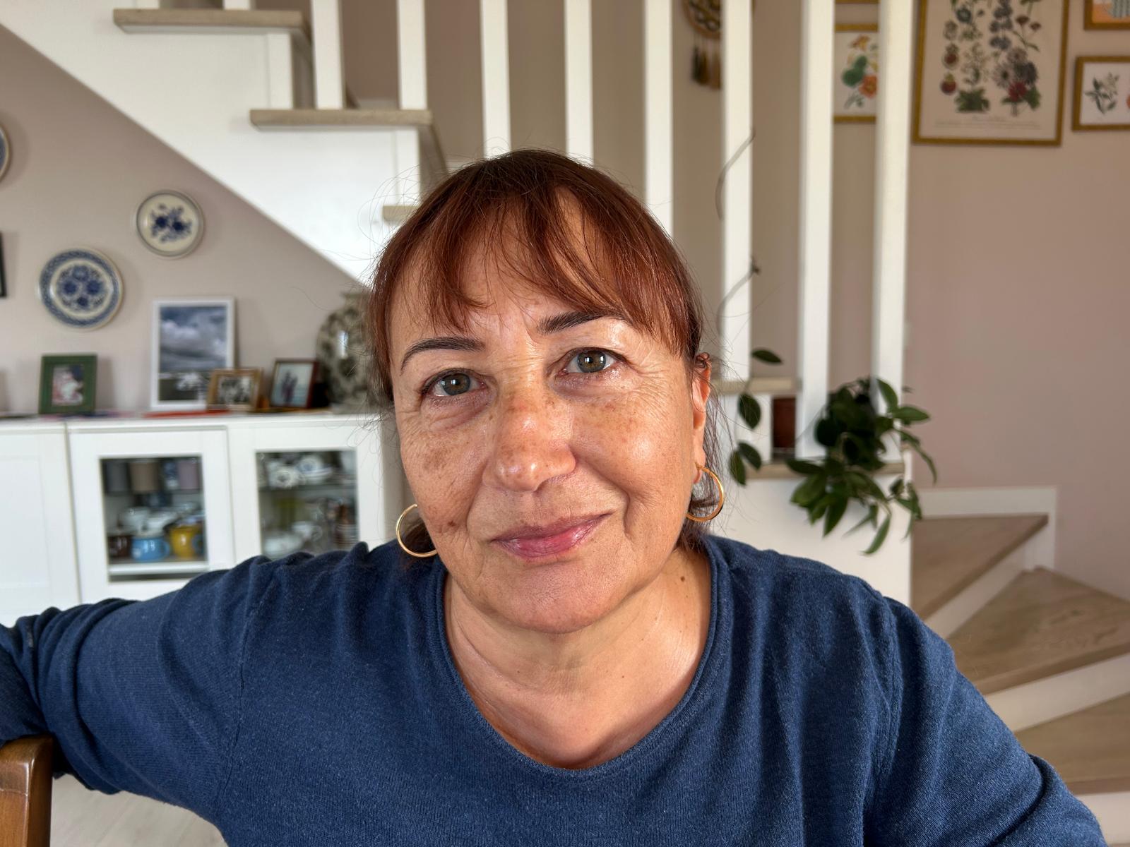 Aksu Bora