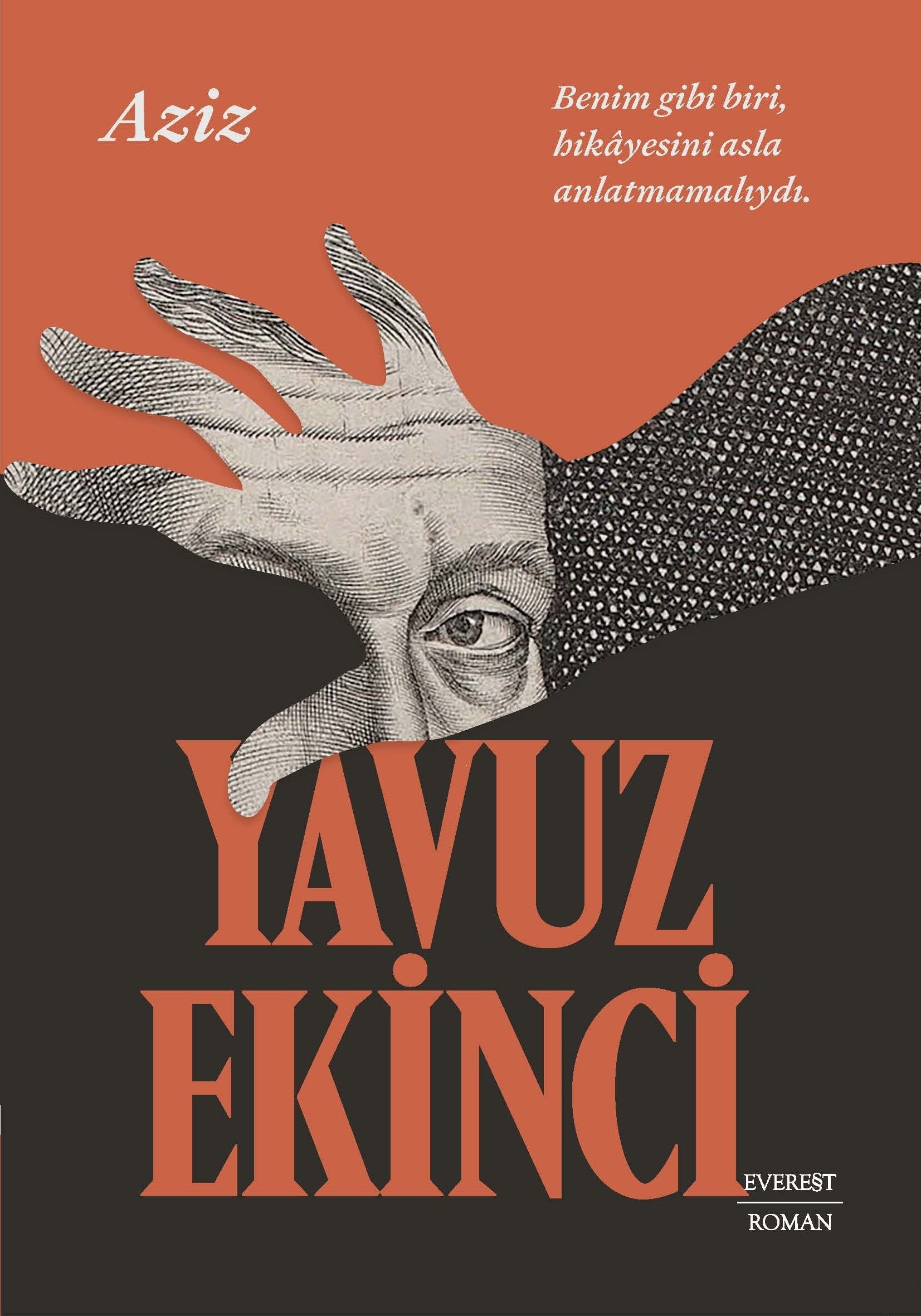 Aziz kapak
