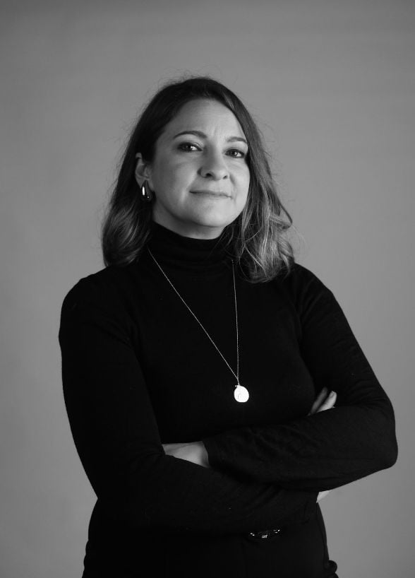Deniz Kaynak