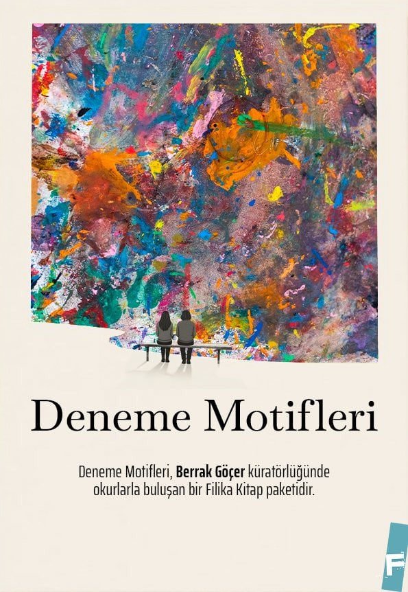 Deneme Motifleri