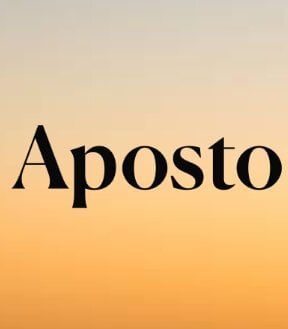 Aposto Paketi