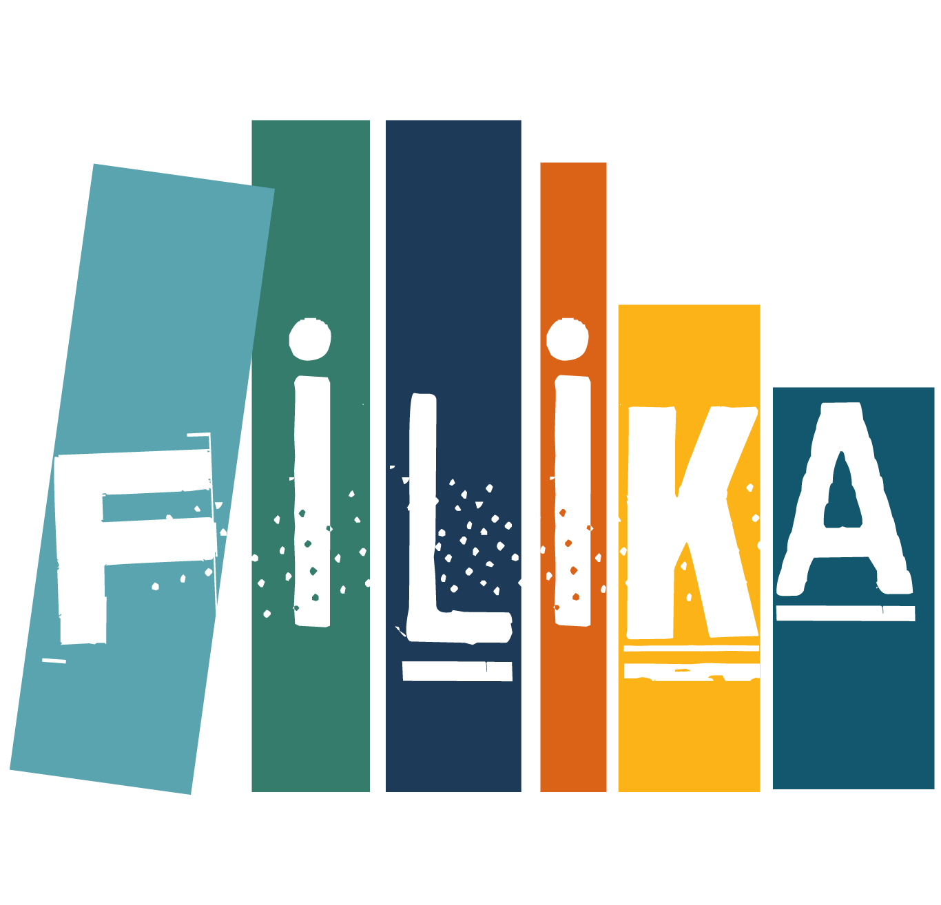 Filika Kitap - Okur Topluluğu